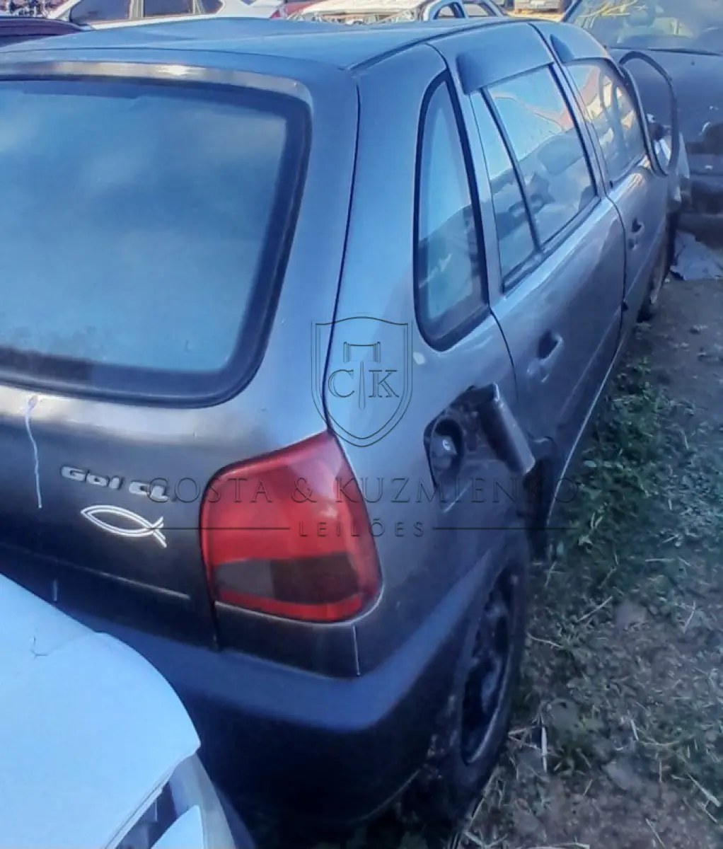 LOTE 0092