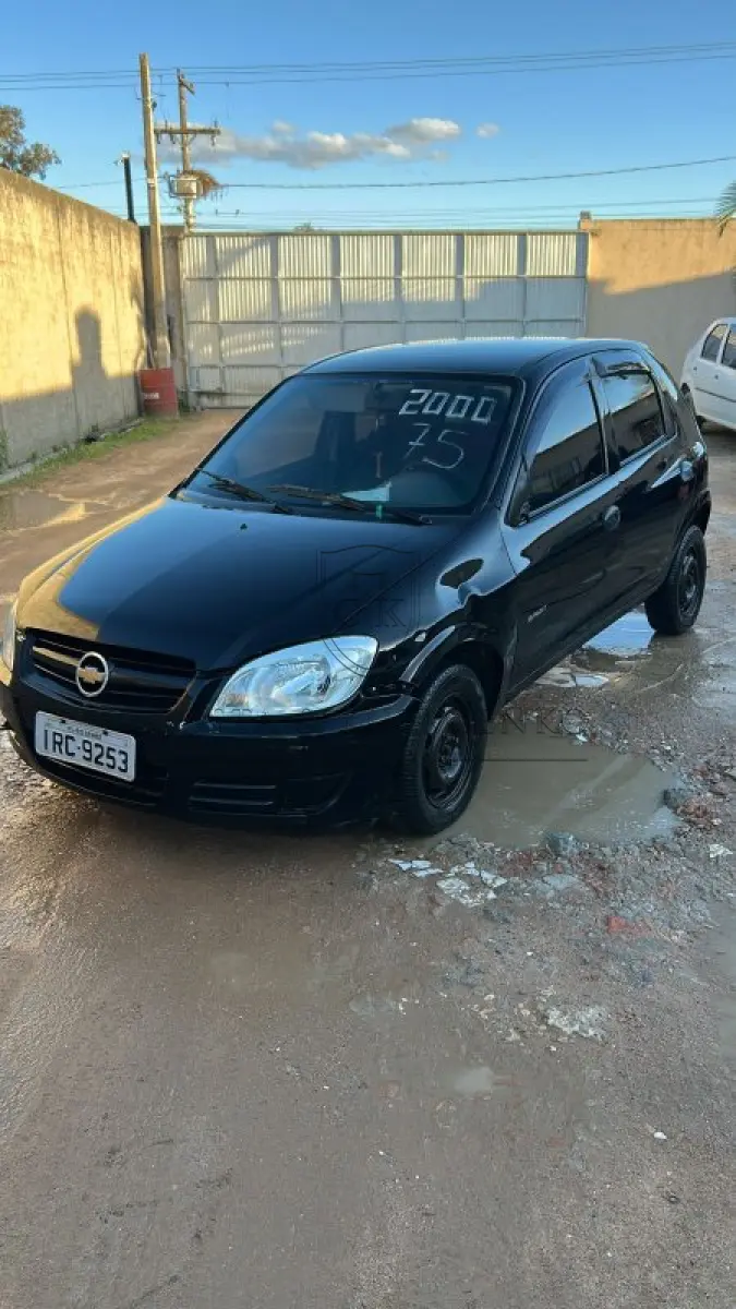 LOTE 0075