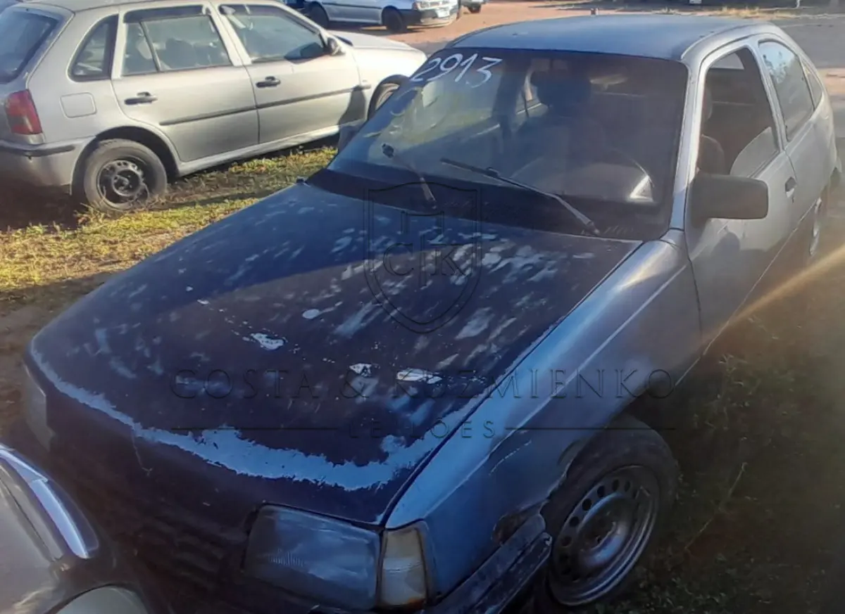 LOTE 0090
