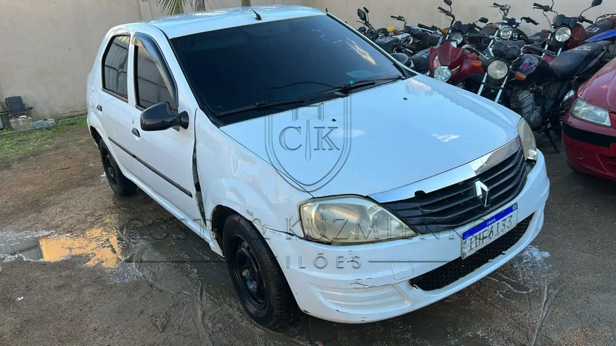LOTE 0078