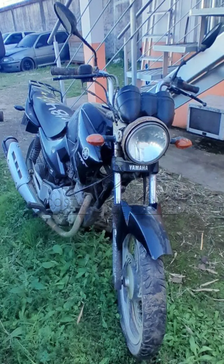 LOTE 0097