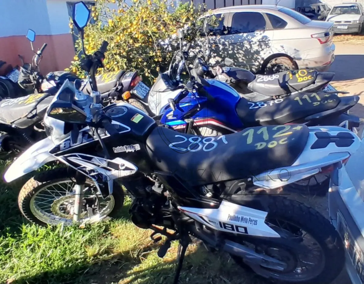 LOTE 0112