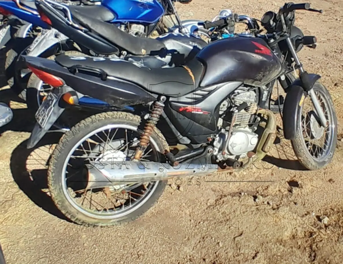 LOTE 0148