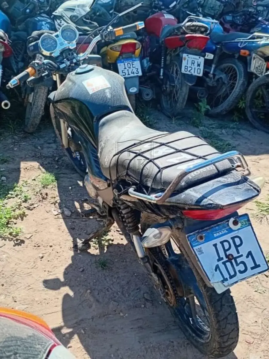 LOTE 0003