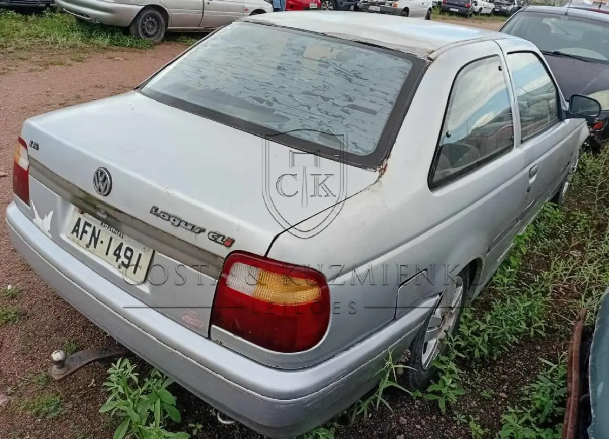 LOTE 0094