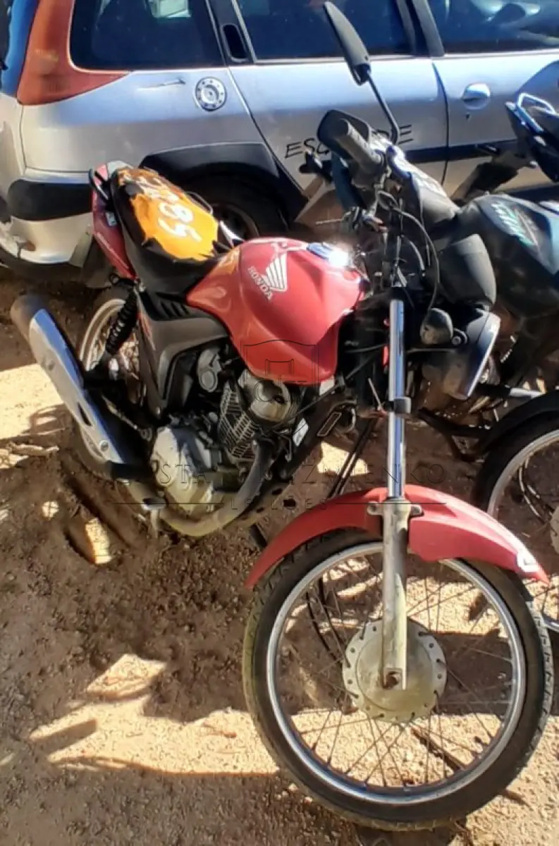 LOTE 0152