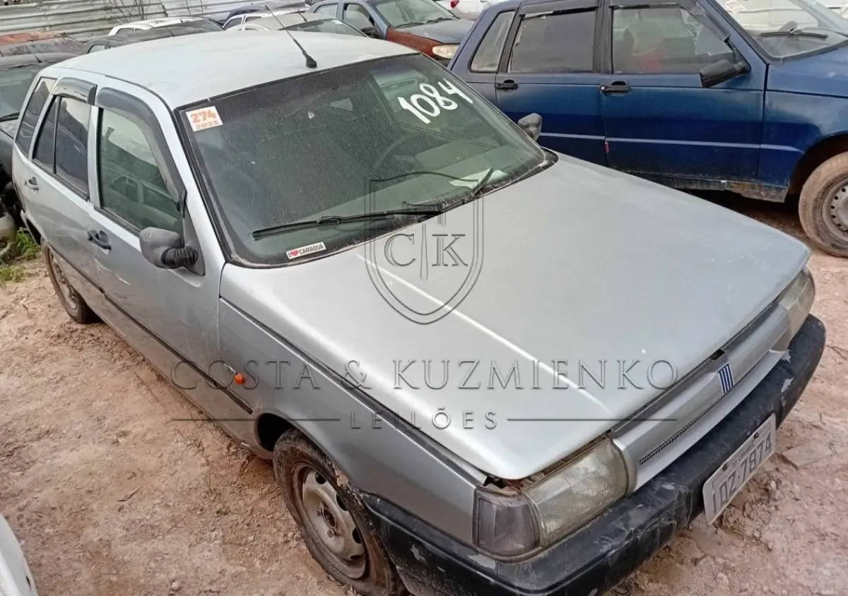 LOTE 0040