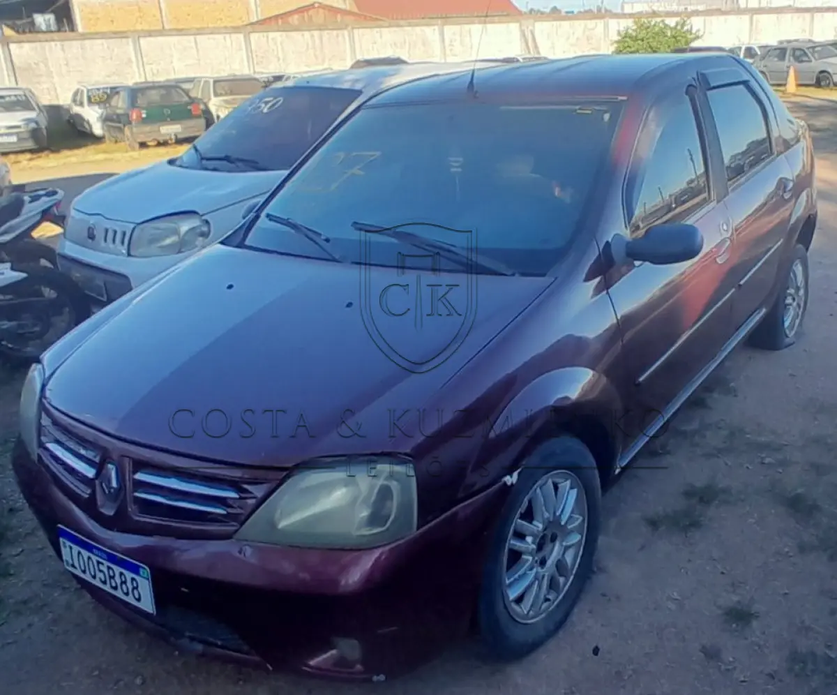 LOTE 0127