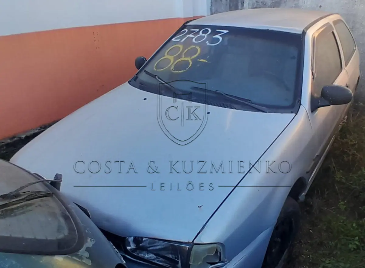 LOTE 0088