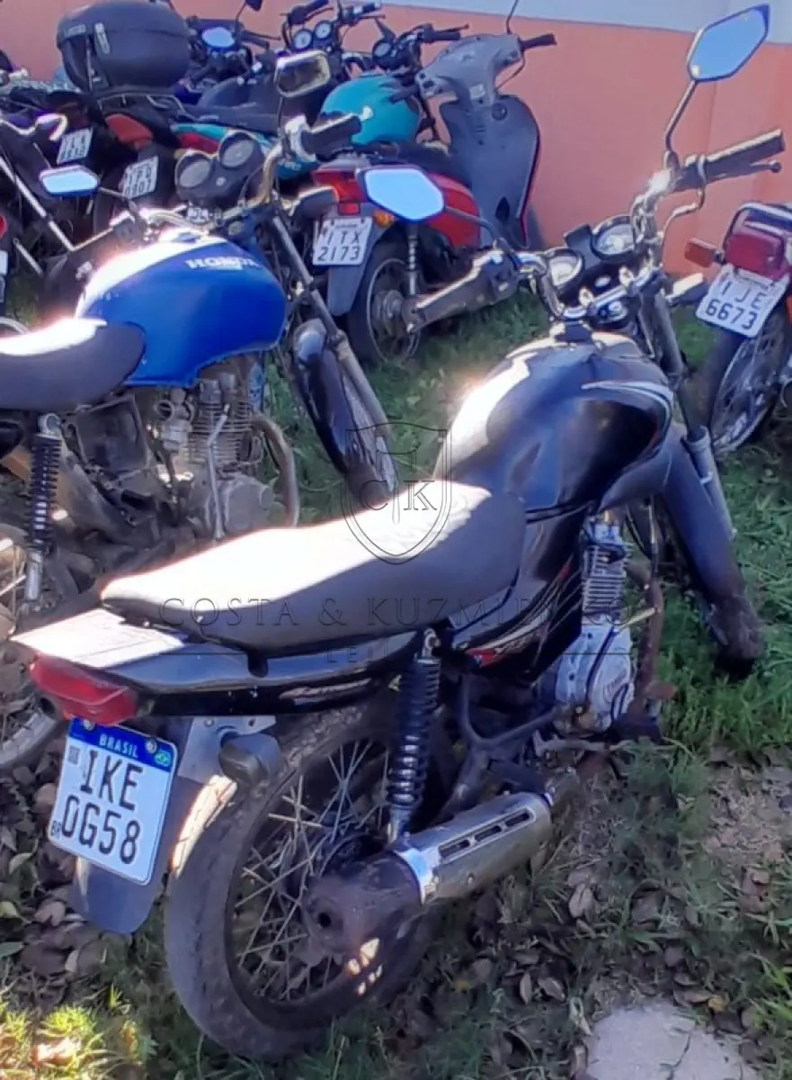 LOTE 0104