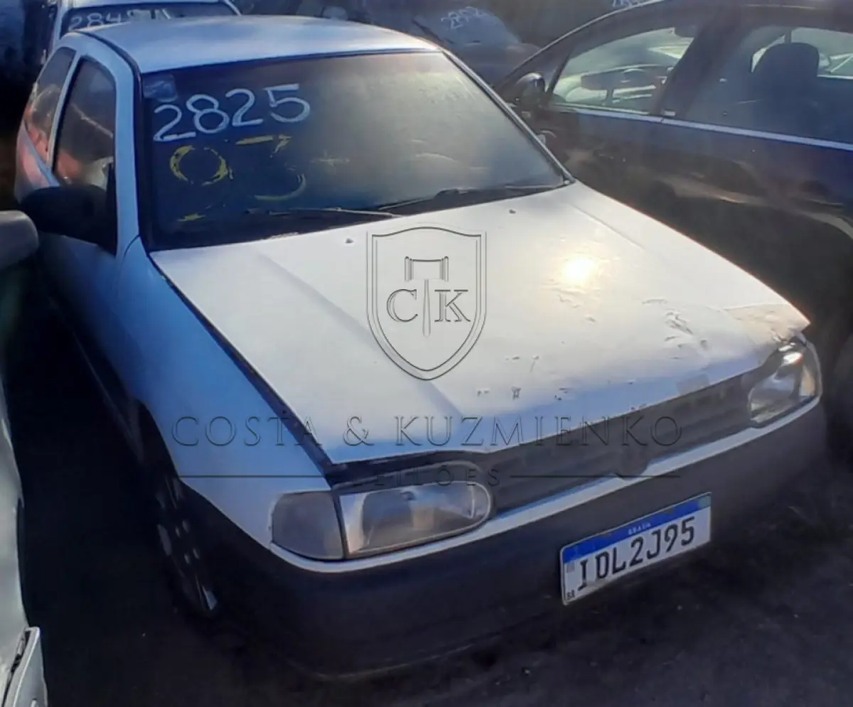 LOTE 0093