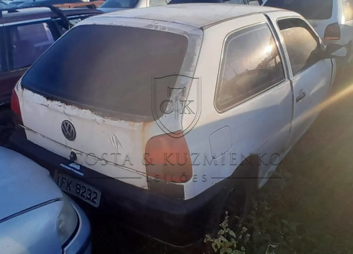 LOTE 0091