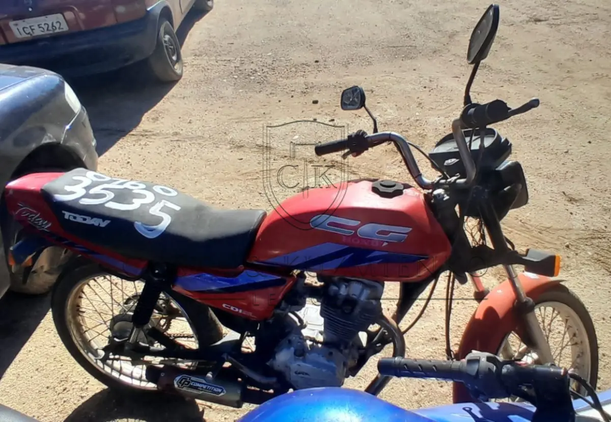 LOTE 0160