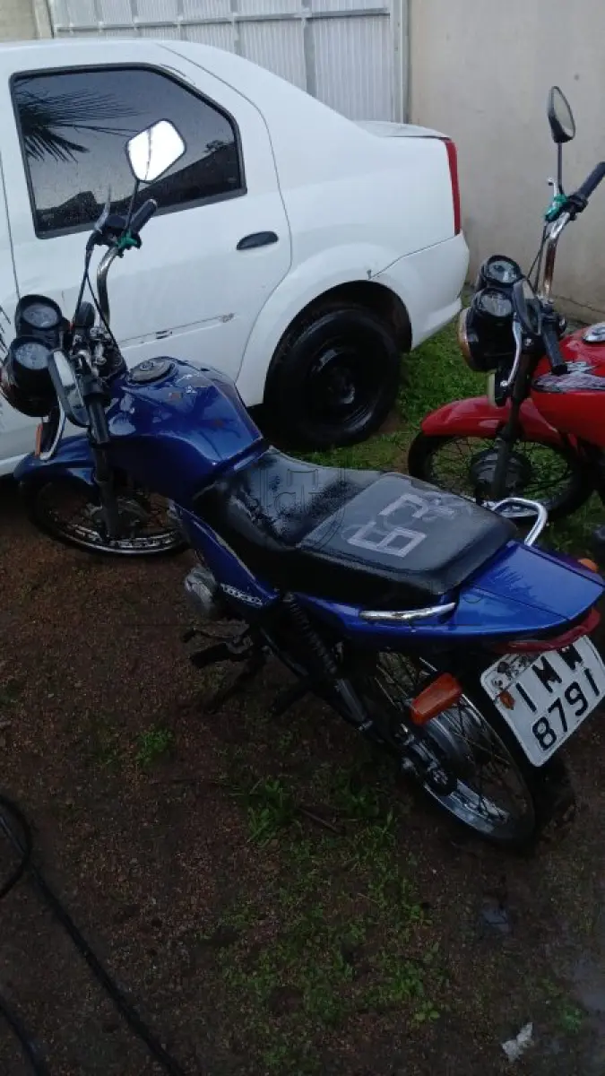 LOTE 0067
