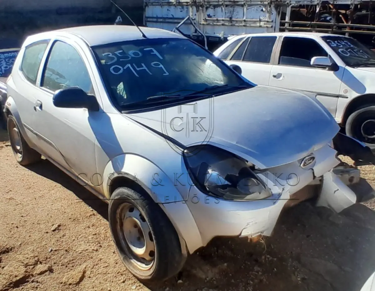 LOTE 0149