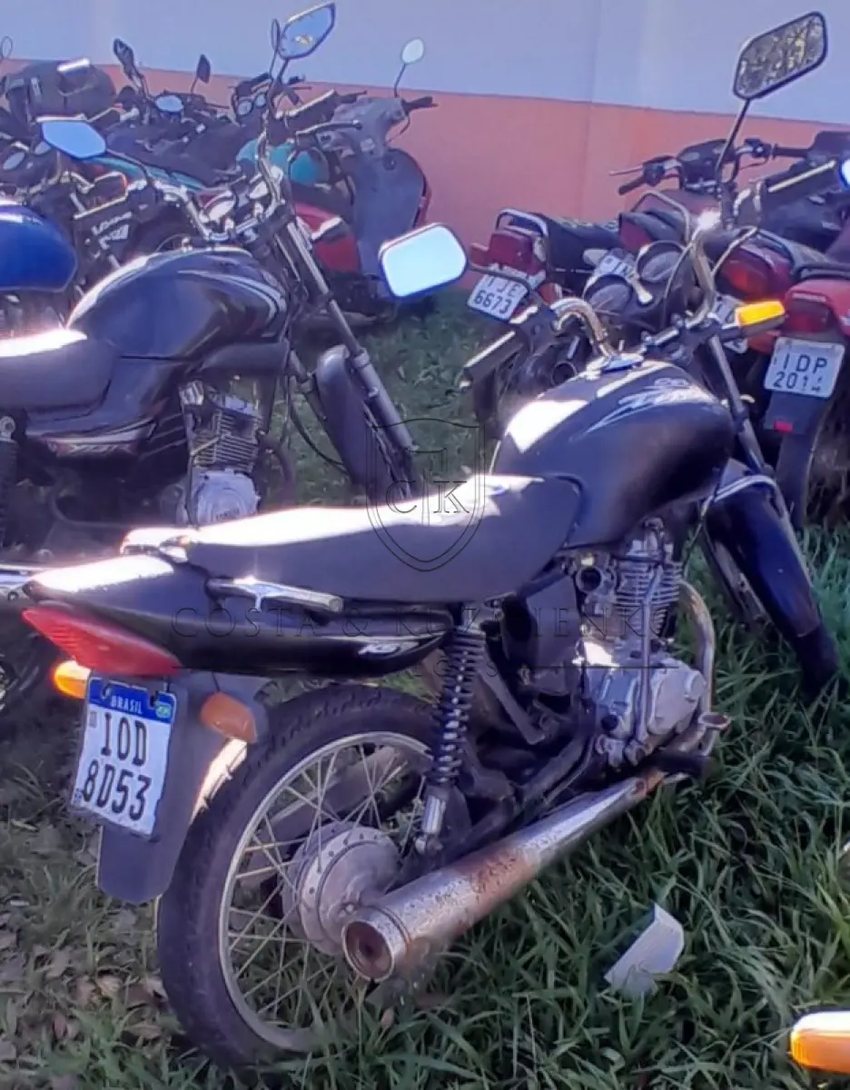 LOTE 0105