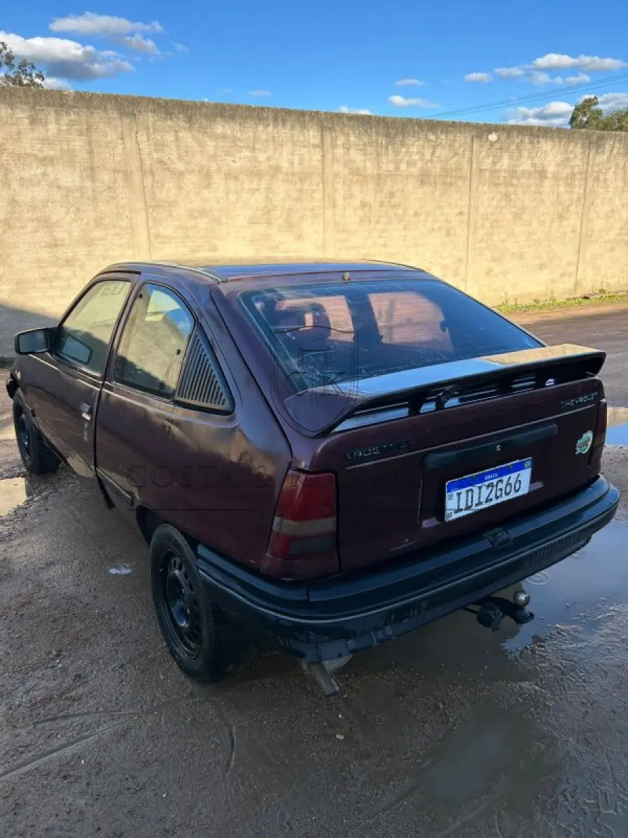 LOTE 0079
