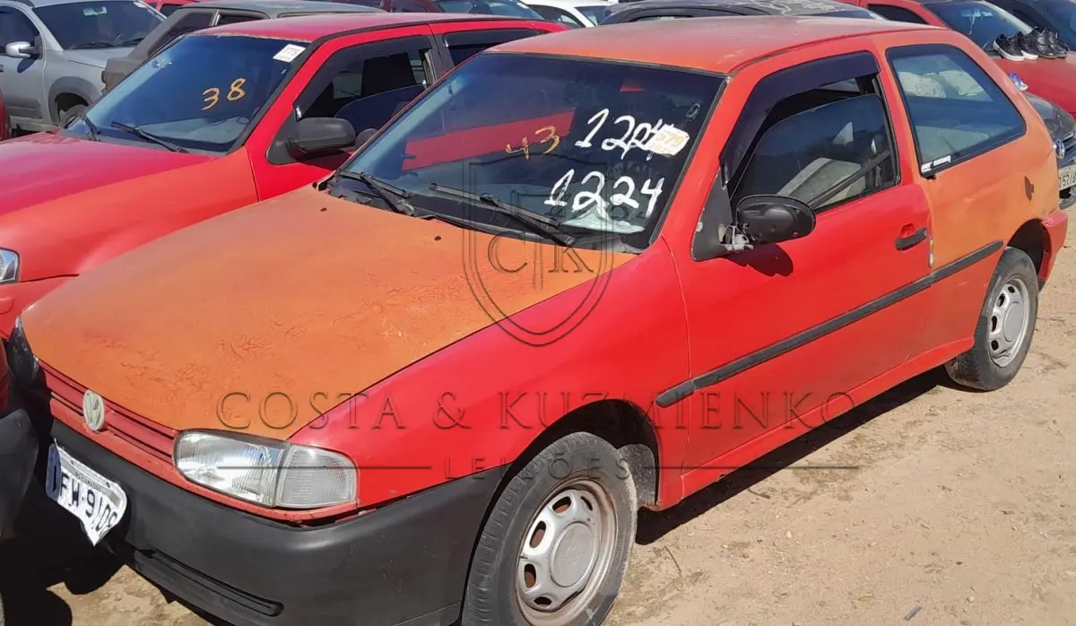 LOTE 0043