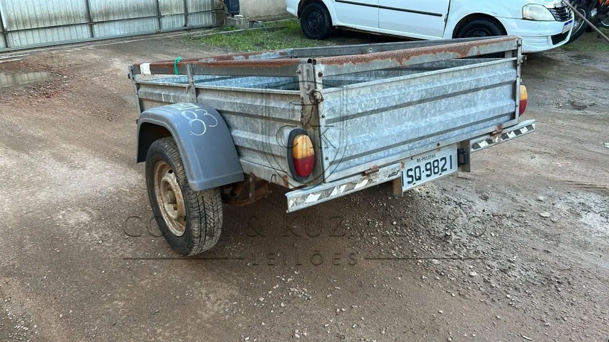 LOTE 0083