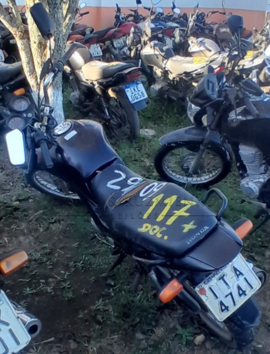 LOTE 0117