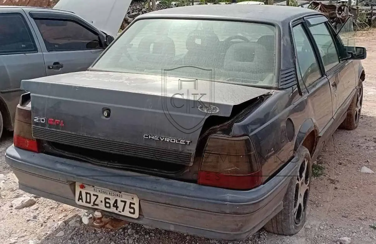 LOTE 0006