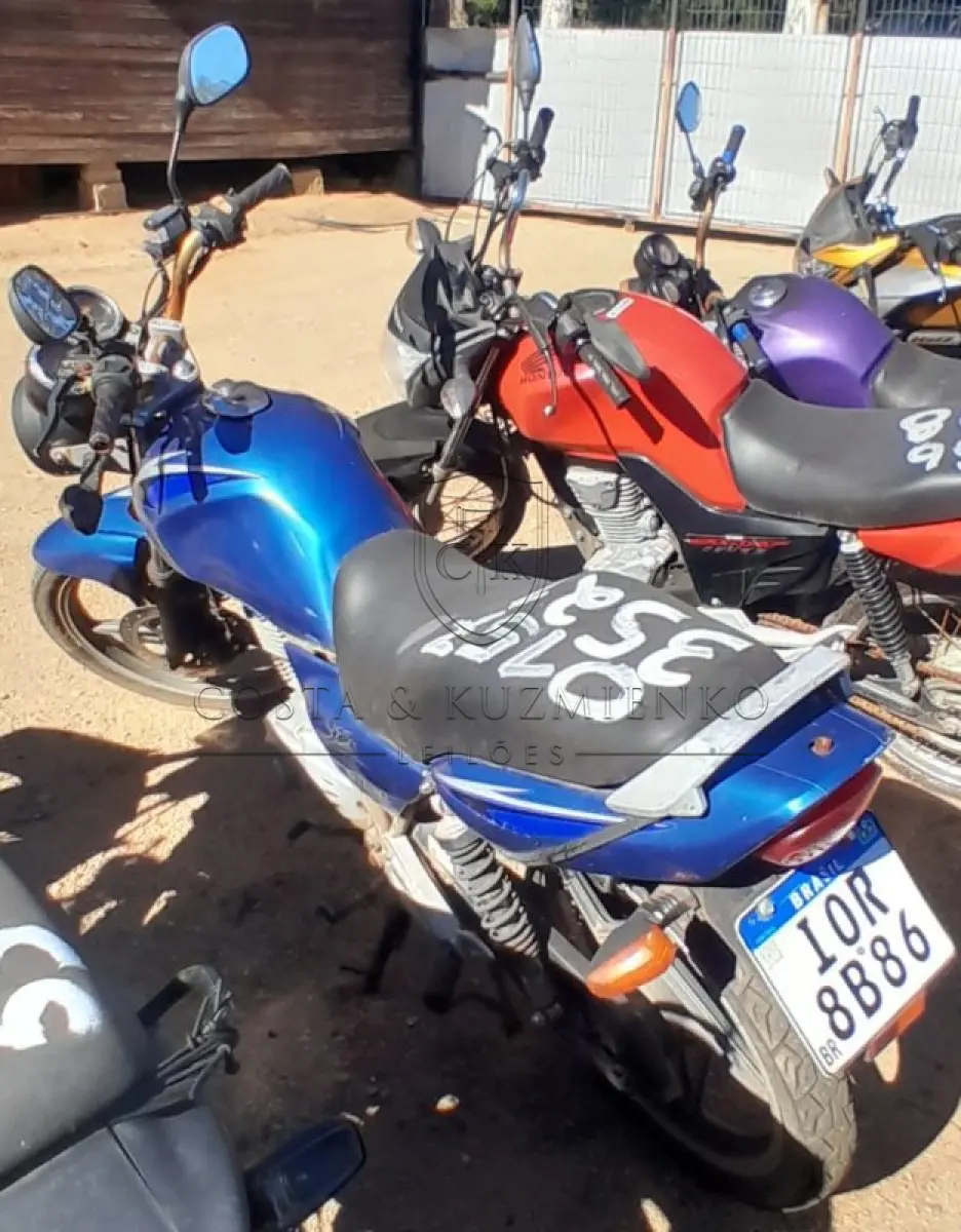 LOTE 0158