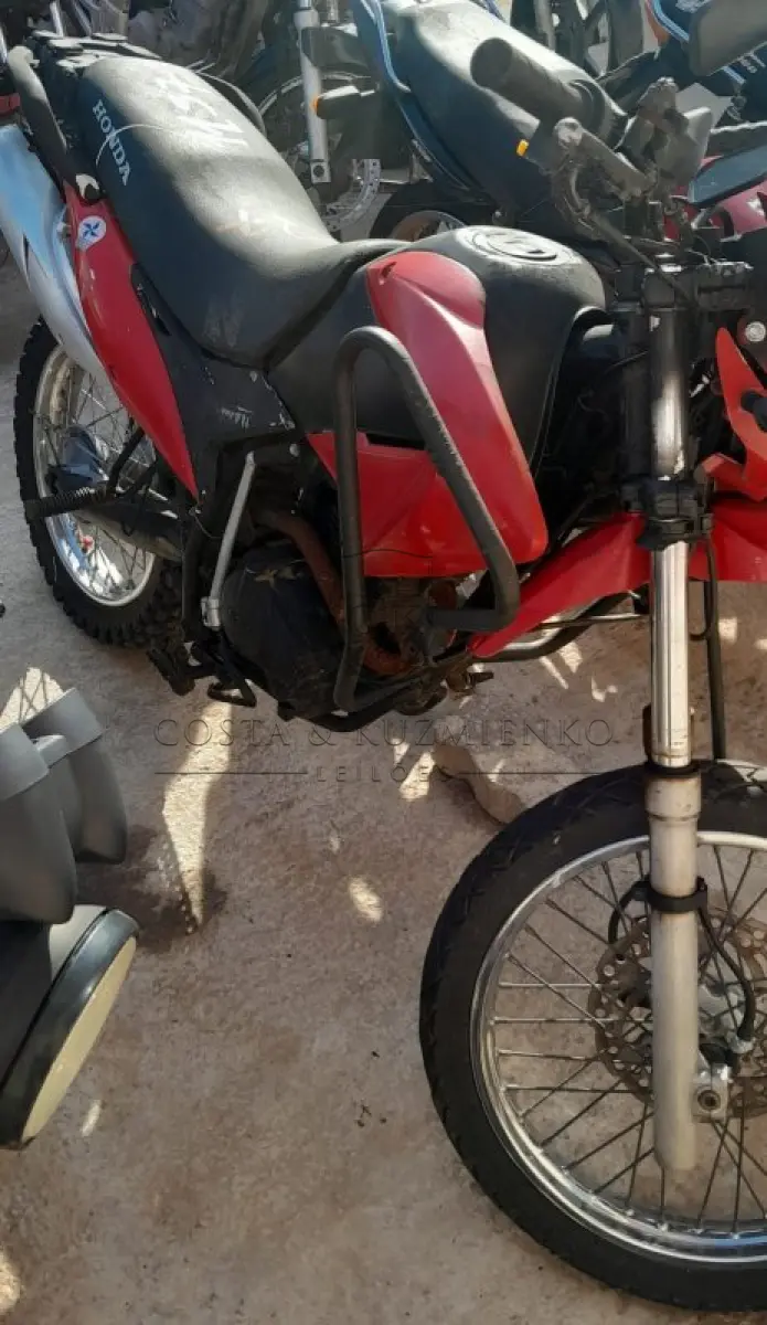 LOTE 0027