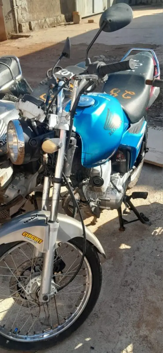 LOTE 0028