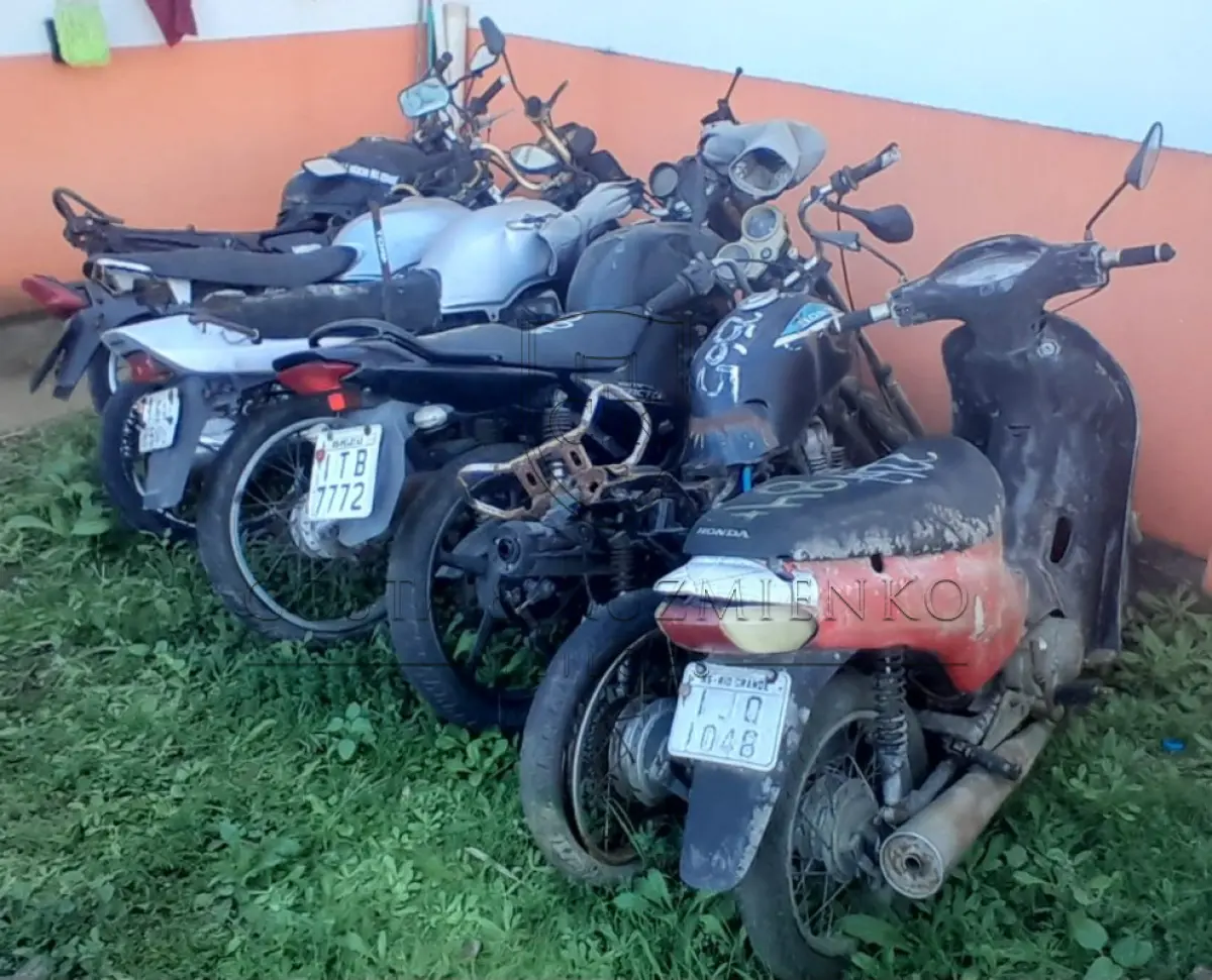 LOTE 0084