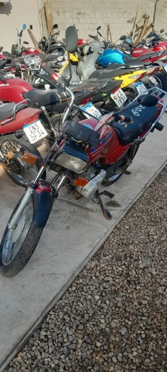 LOTE 0035