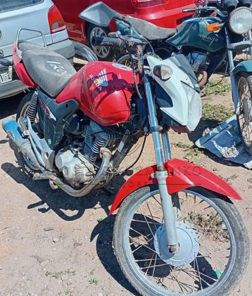 LOTE 0032