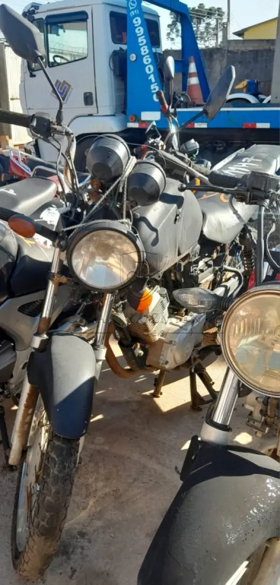 LOTE 0026