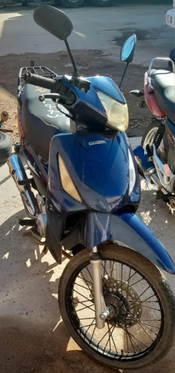 LOTE 0037