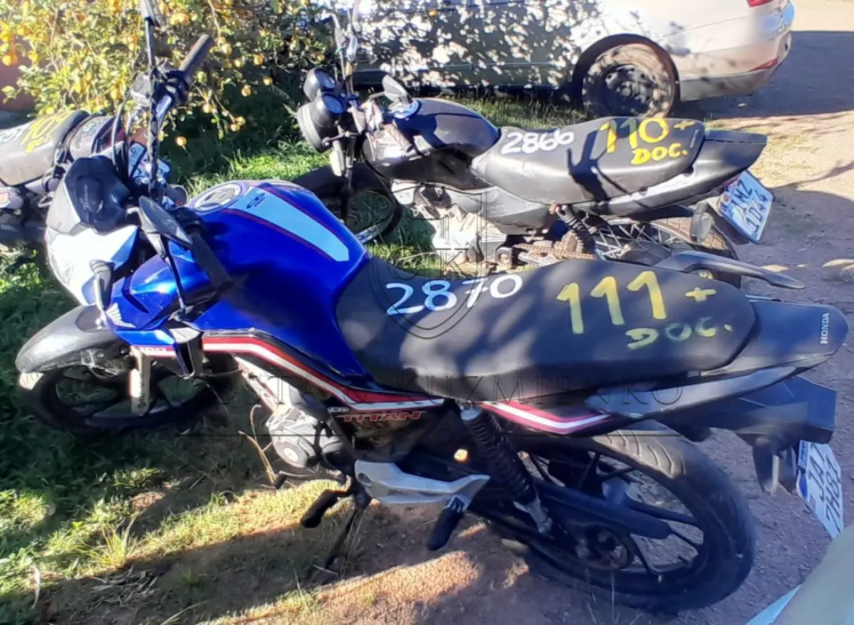 LOTE 0111