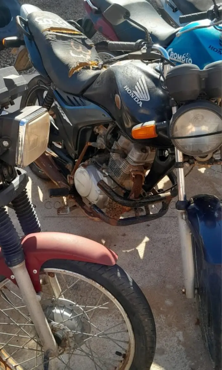LOTE 0033