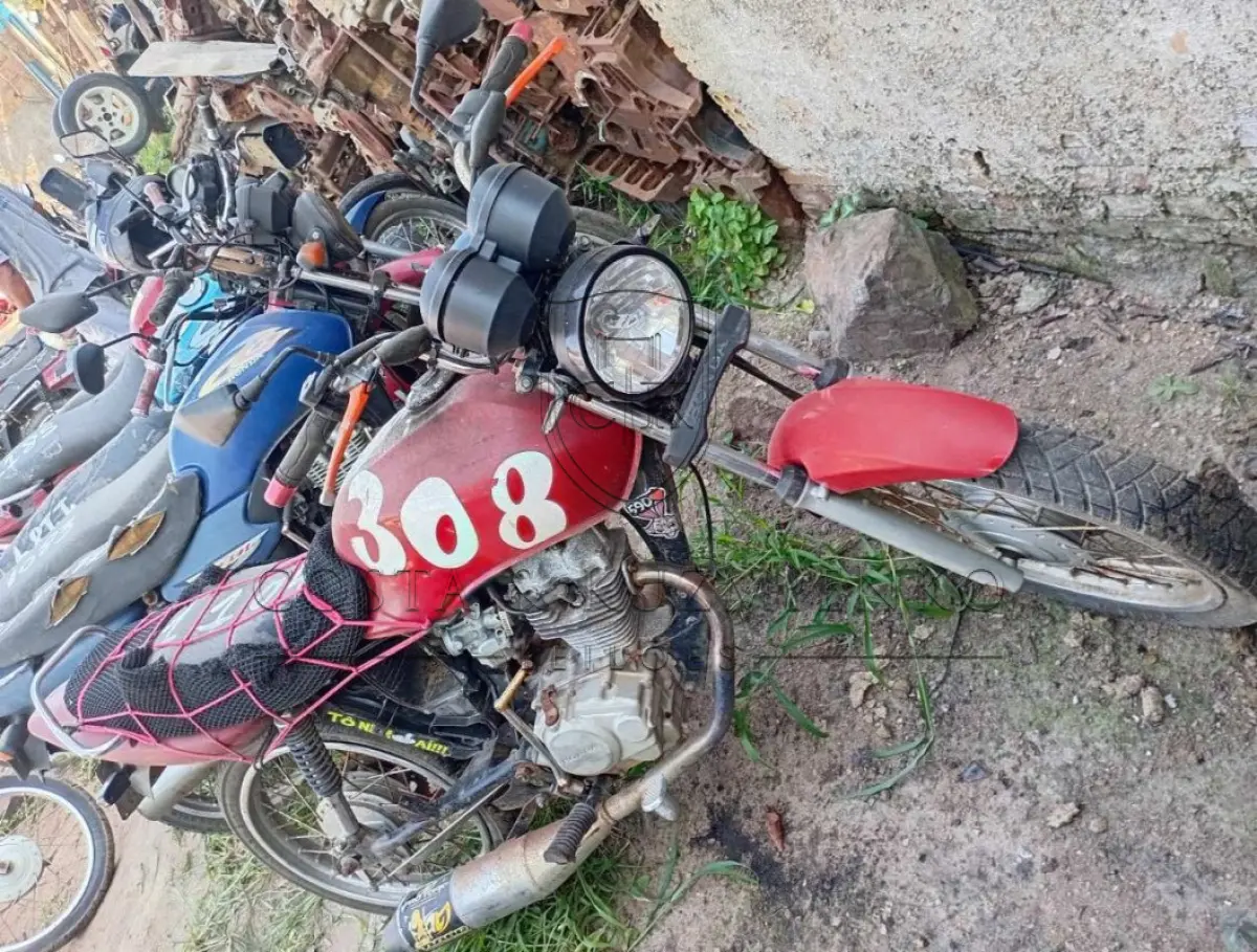 LOTE 0018