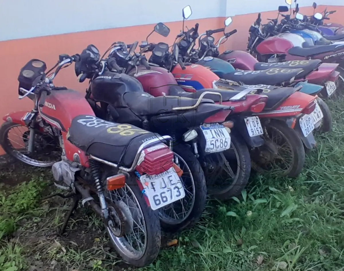 LOTE 0086