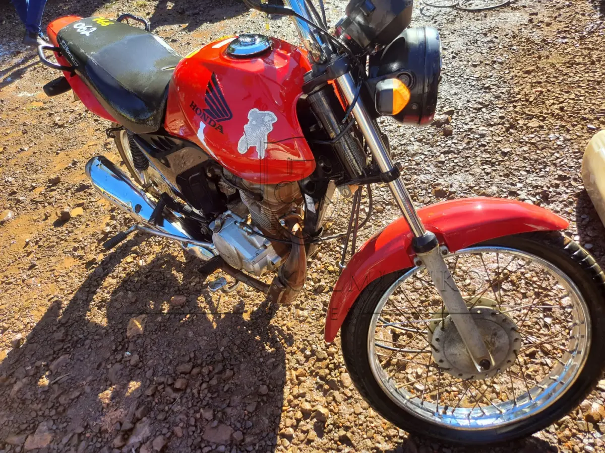 LOTE 0069