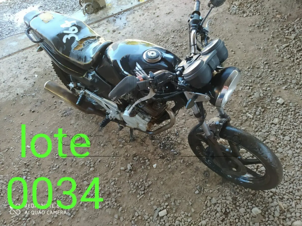 LOTE 0034