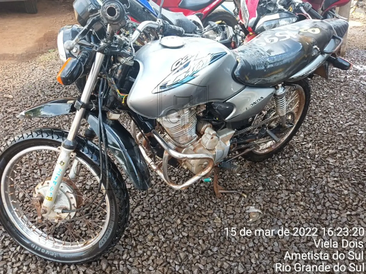 LOTE 0203