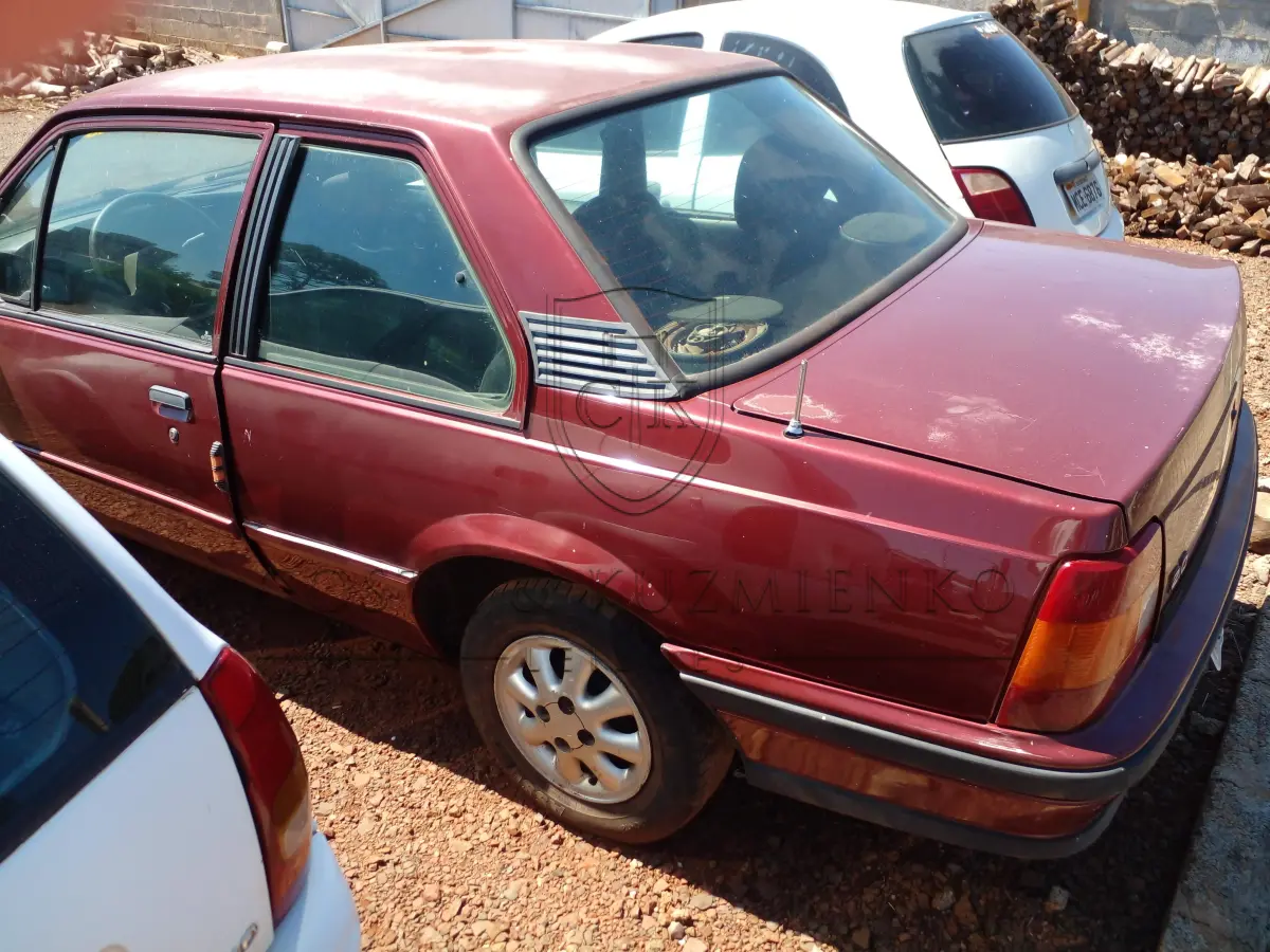 LOTE 0010