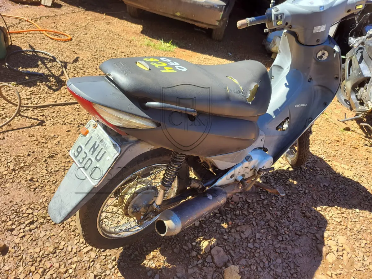 LOTE 0070