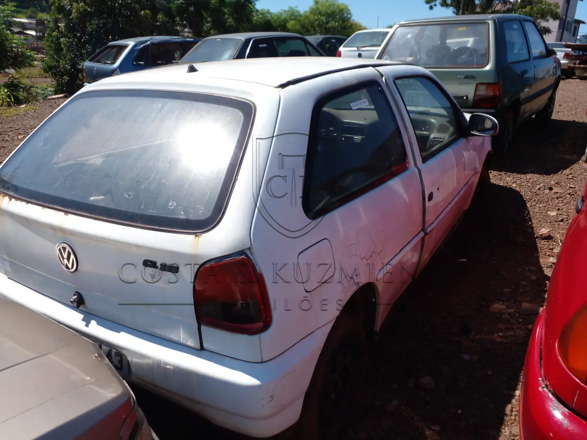 LOTE 0003