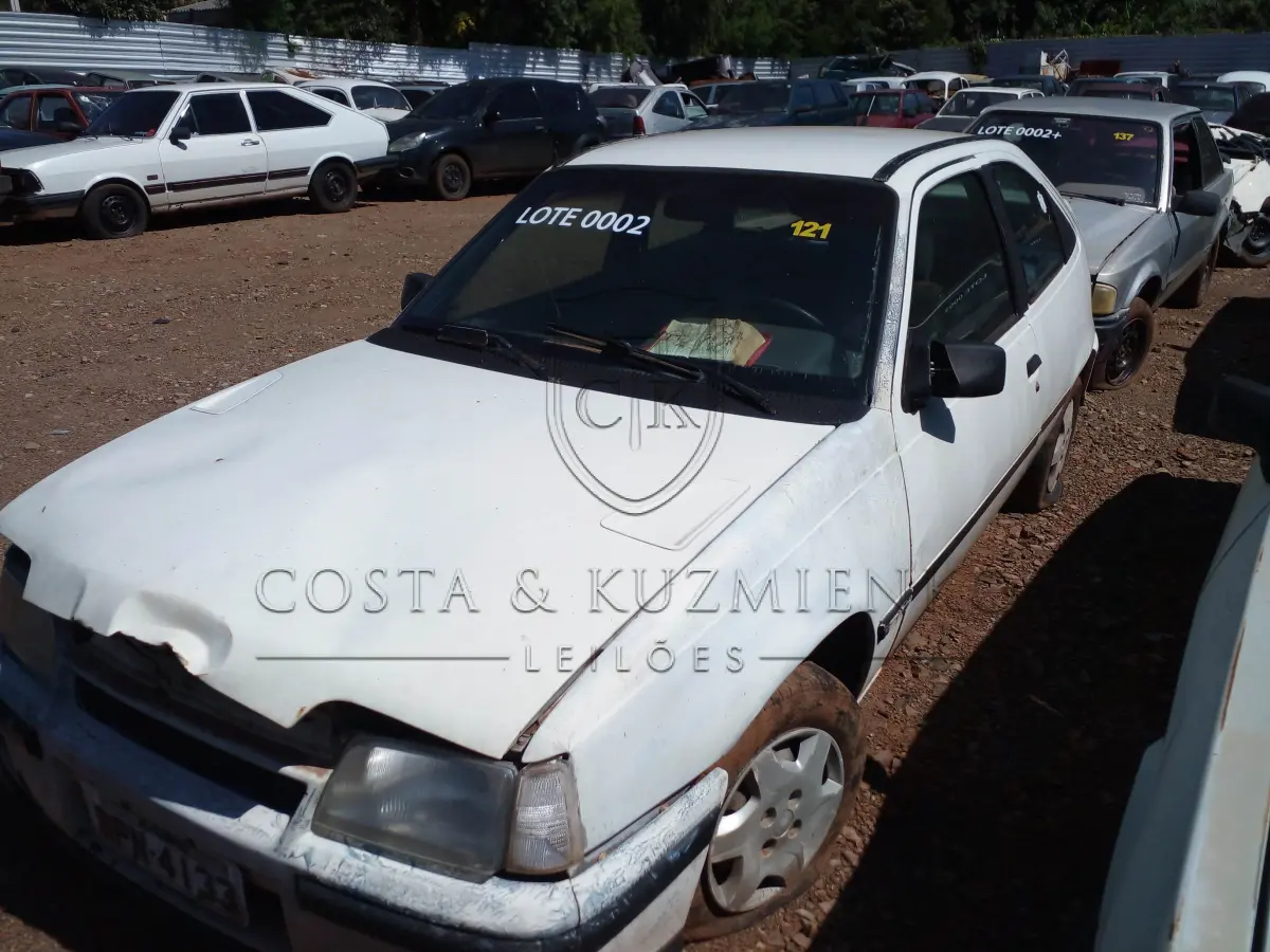 LOTE 0002