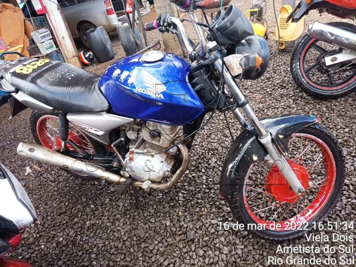 LOTE 0218