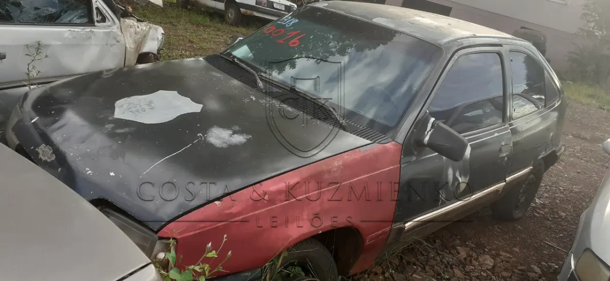 LOTE 0016