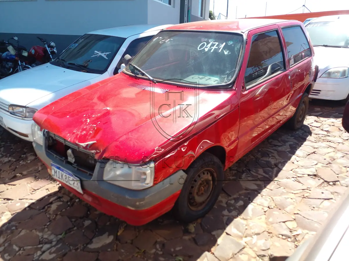 LOTE 0171
