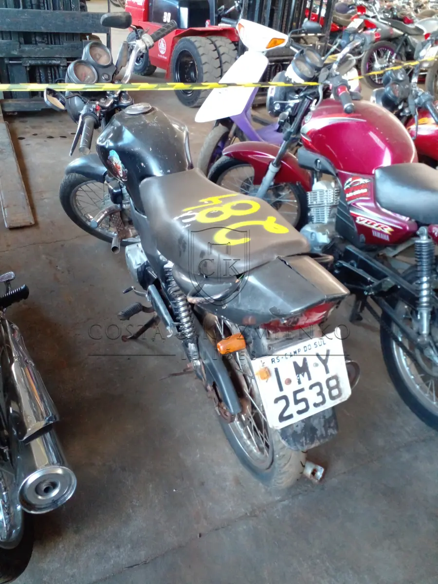 LOTE 0284