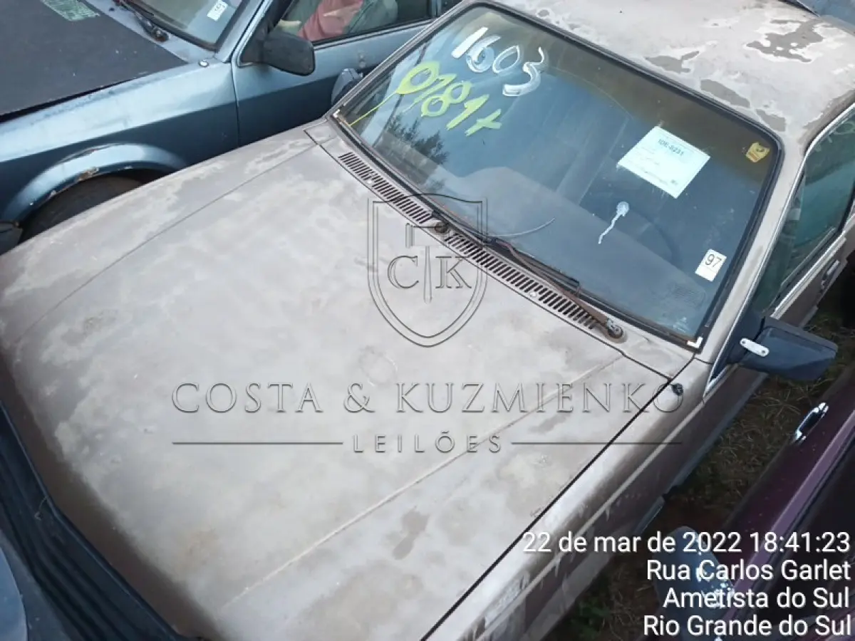 LOTE 0181