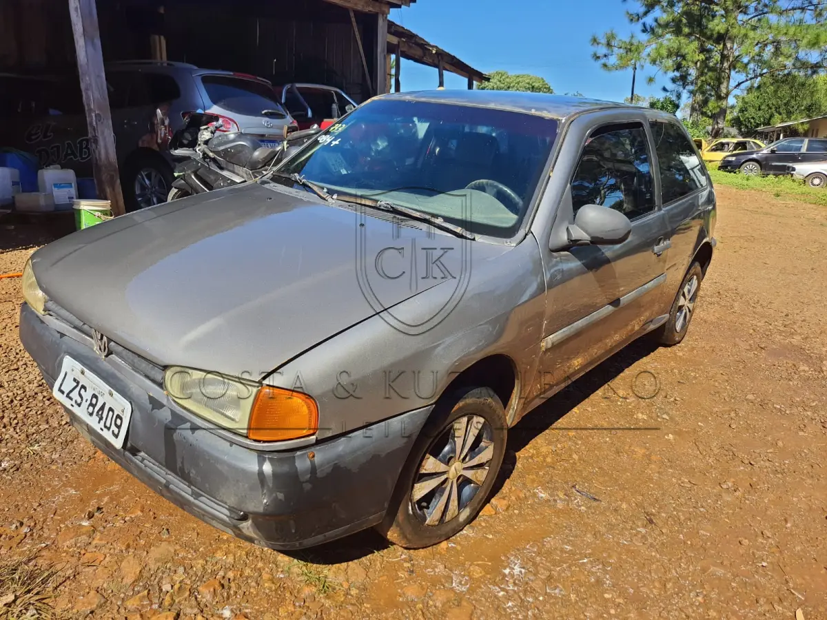 LOTE 0084